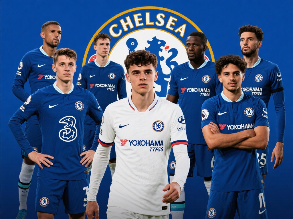 作为荷兰国 作为荷兰国