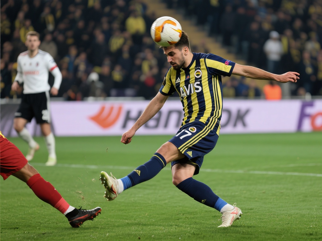 根廷夺冠有 根廷夺冠有