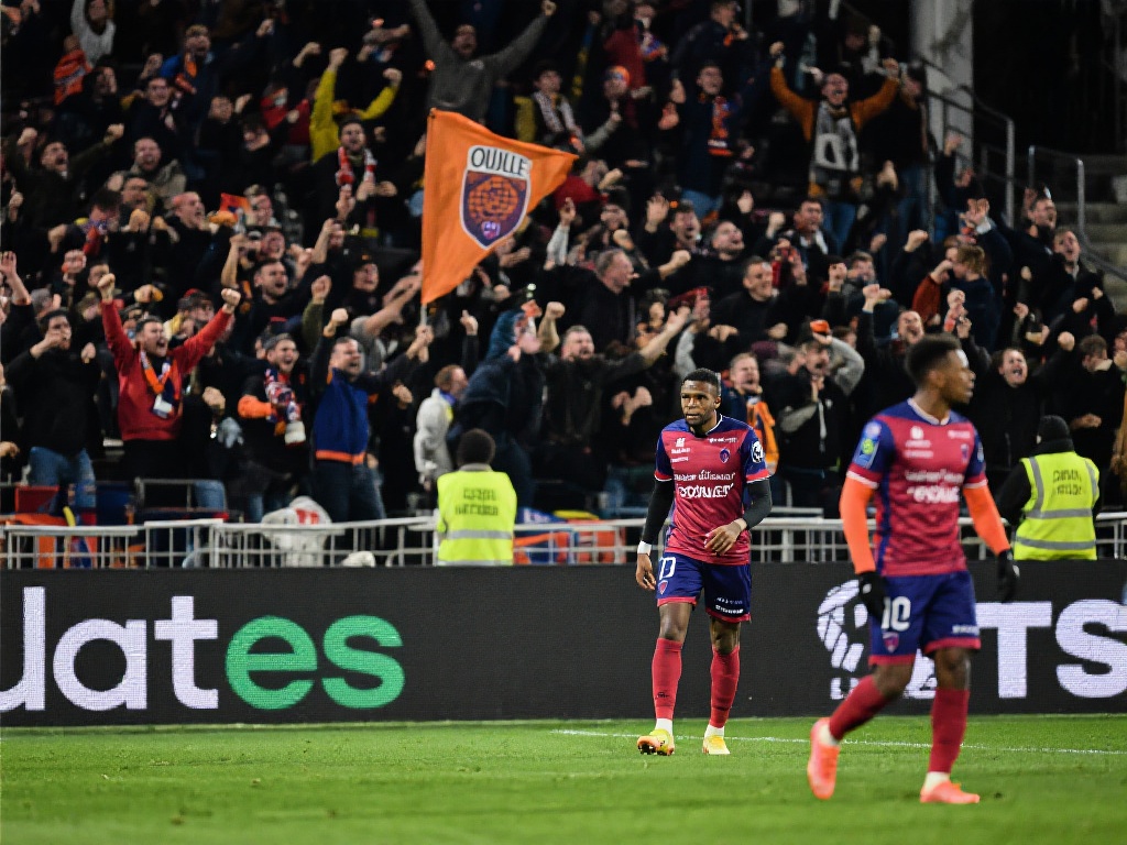 留在皇社 留在皇社