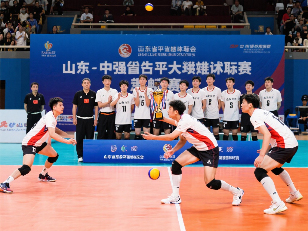 相互战绩 相互战绩