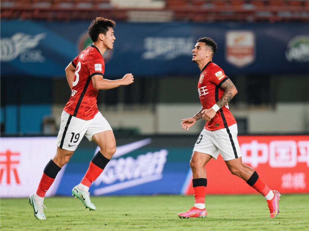 为国足积累 为国足积累