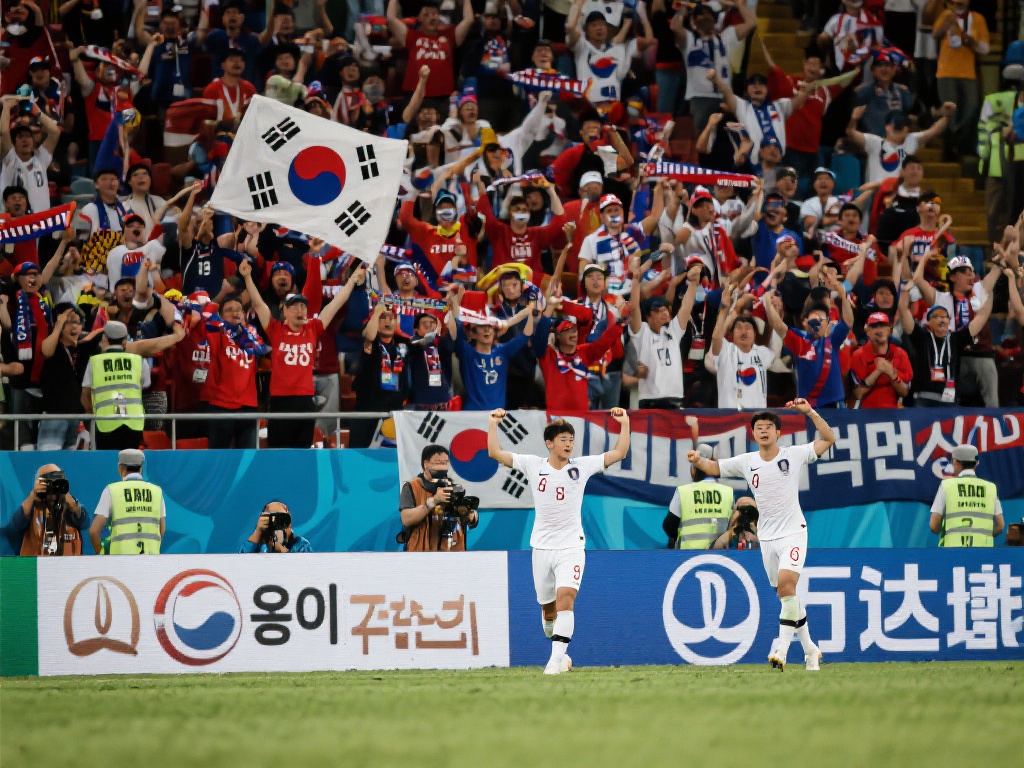 吉林男篮传 吉林男篮传