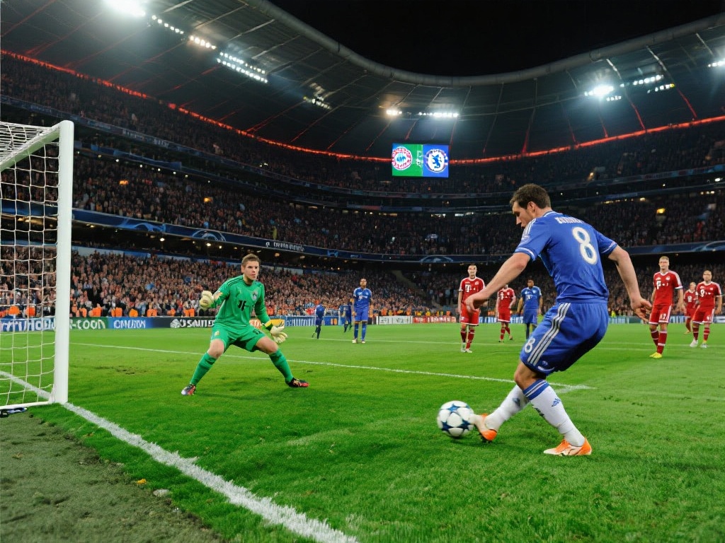 获取高清直 获取高清直