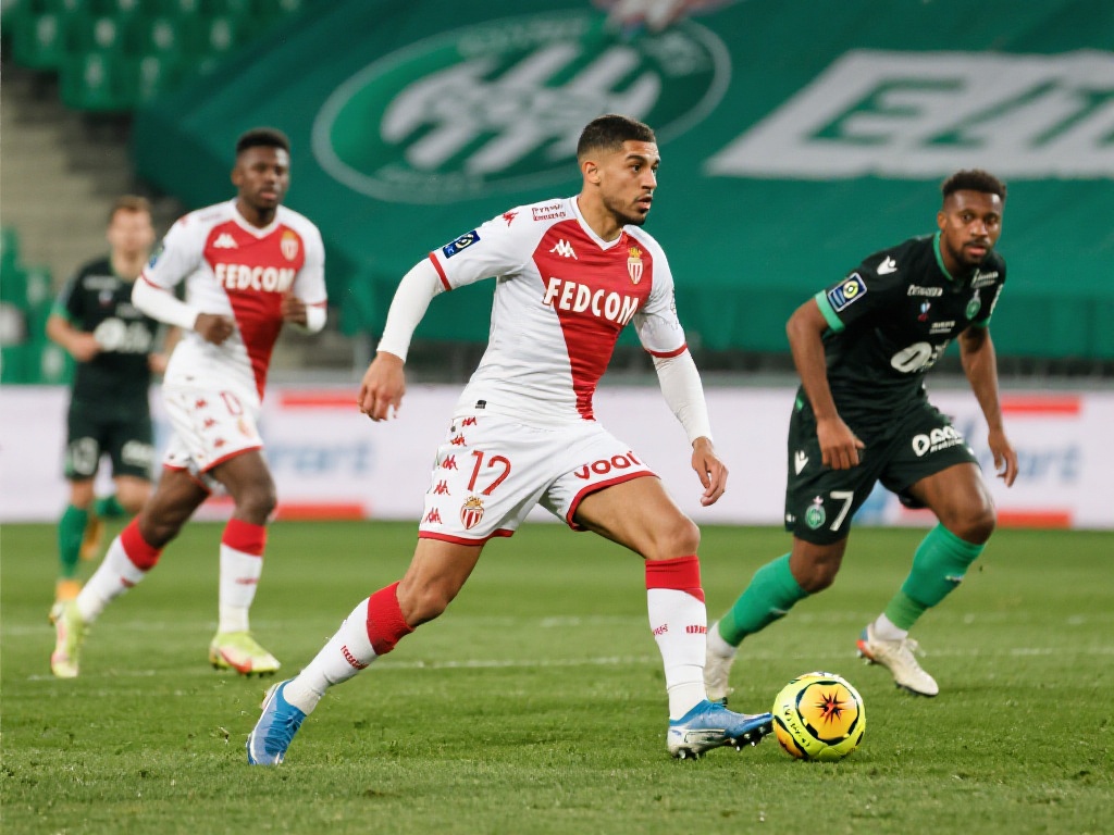 杯决赛即将 杯决赛即将