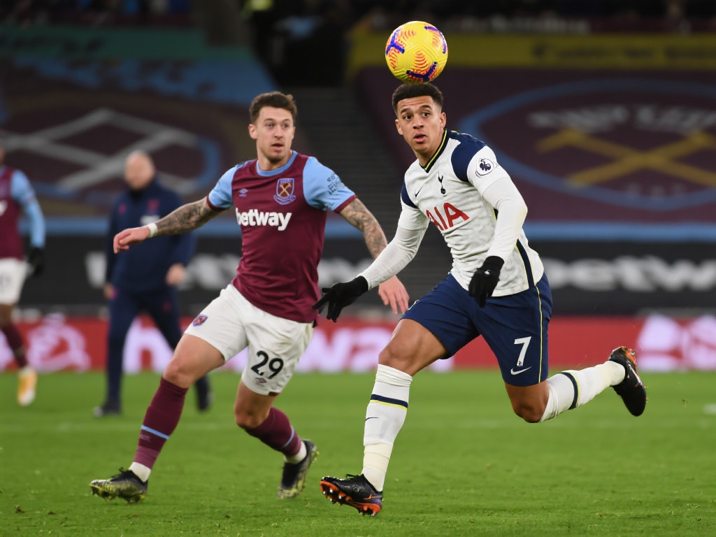 错过任何一 错过任何一