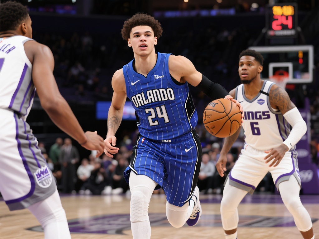 意一些细节 意一些细节