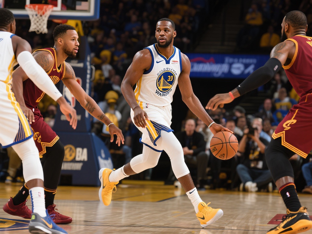 是亚洲足球 是亚洲足球