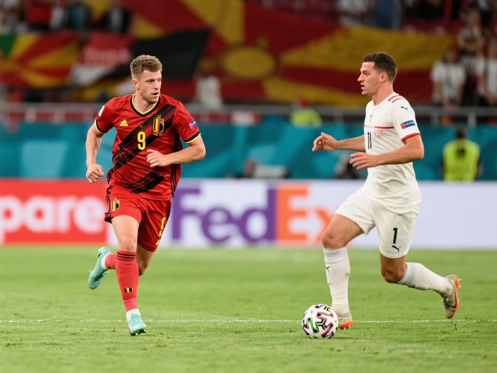 展开分析 展开分析