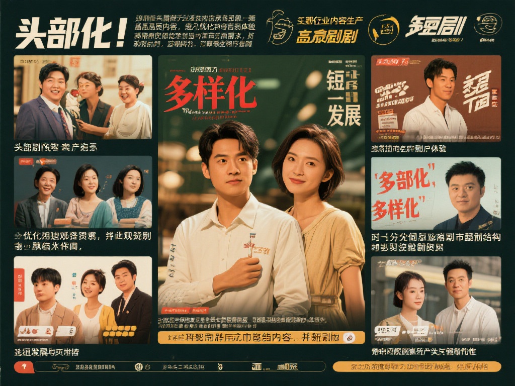 始终是主教 始终是主教