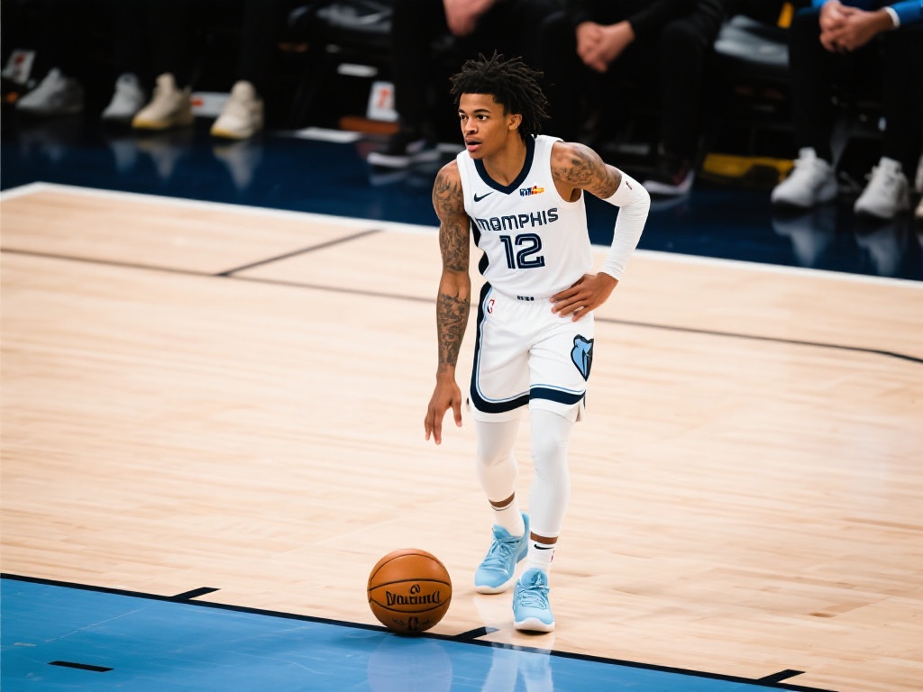 需要在比赛 需要在比赛