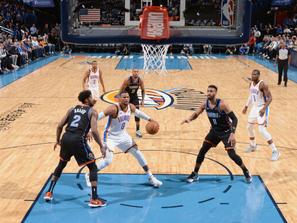 团的硬核打 团的硬核打