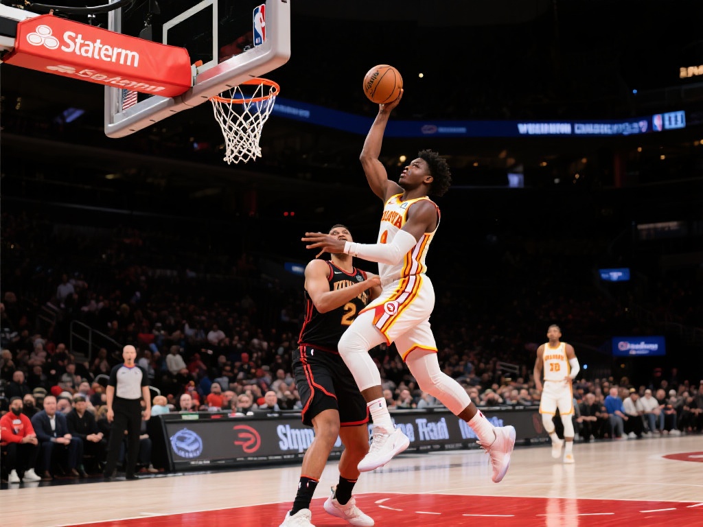 现硬核实力 现硬核实力