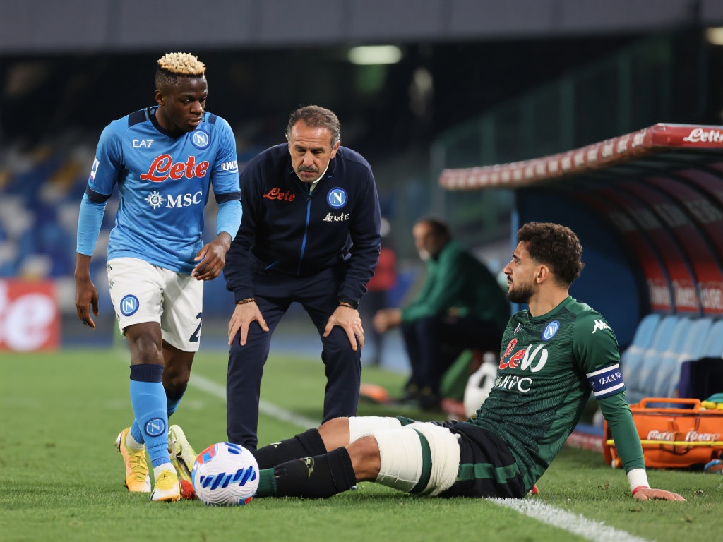 过透明的方 过透明的方