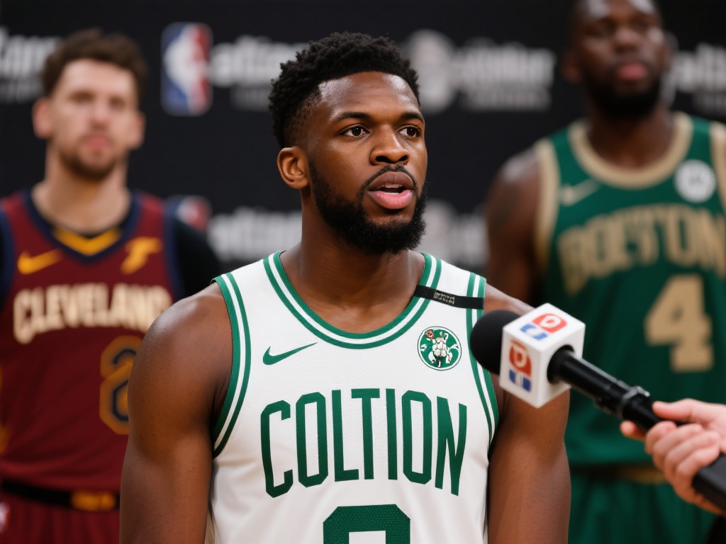 嫌家暴指控 嫌家暴指控