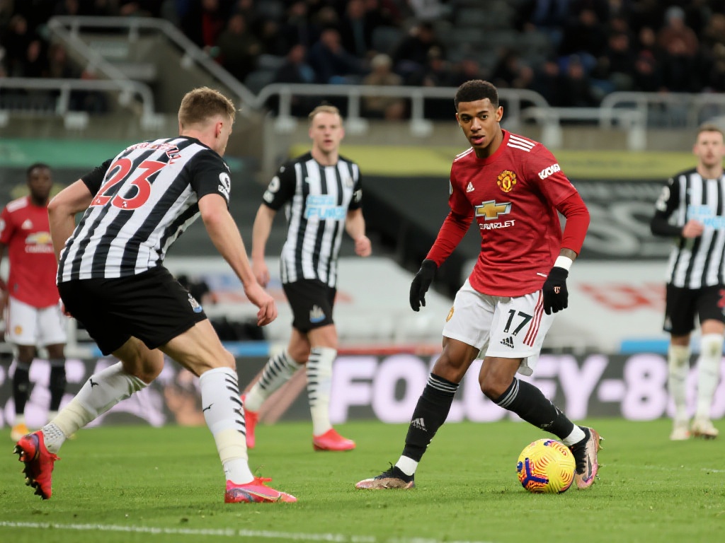 确保软件拥 确保软件拥