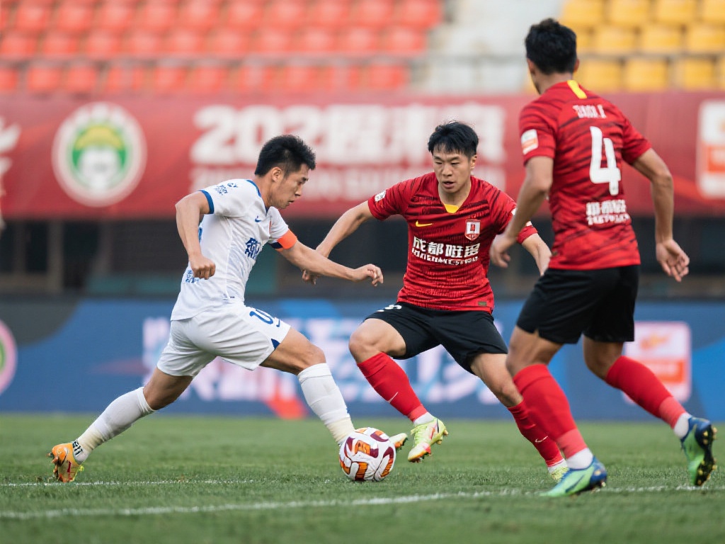 结合个人需 结合个人需