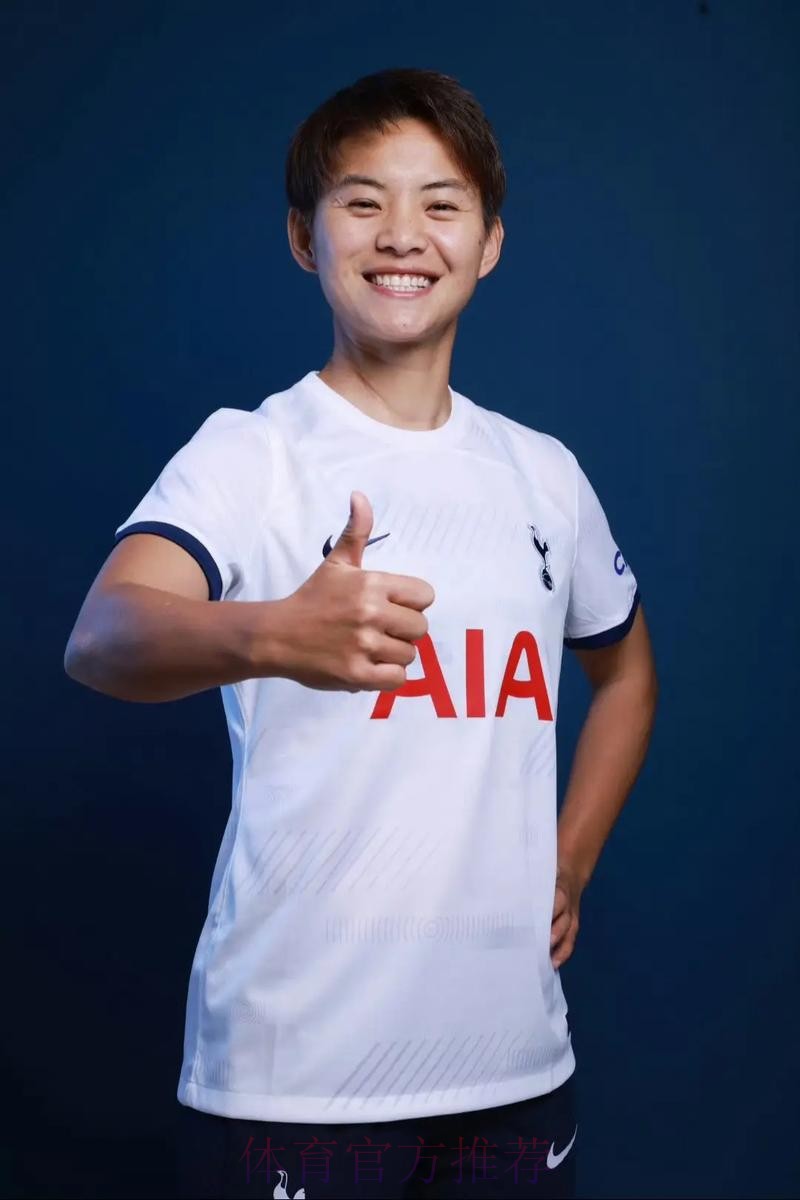 中国女足队员王霜入围亚洲足球小姐候选名单 中国女足队员王霜入围亚洲足球小姐候选名单