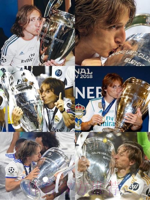 官宣!皇马6300万钝枪免费离队 51场仅3球5助攻